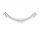 Reggicurva tubo Hydrofix #OS1711745