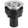 scarico inox con filtro #OS1712200
