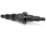 Valvola non ritorno 13/20/26 mm #OS1717653