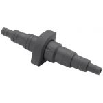 Portagomma multiplo 25/32/38 mm #OS1717657