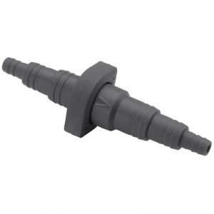 Portagomma multiplo 25/32/38 mm #OS1717657