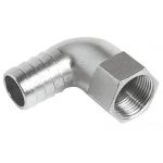 P.gomma femmina 1" 1/4 x 38 mm #OS1719404