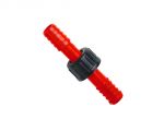 Raccordi diritto nylon mm 18 #OS1720518