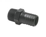 Portagomma nylon maschio 1" 1/4 #OS1720643