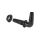 Passaparatia termopolimero 1/2" x 11-13 mm #OS1723701