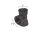 Raccordo a T termopolimero 3/4"-3/4" #OS1723752