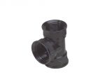 Raccordo a T termopolimero 3/4"-3/4" #OS1723752