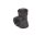 Raccordo a T termopolimero 3/4"-3/4" #OS1723752