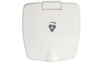 Miscelatore con vano New Edge #OS1723910
