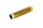 Barilotto 1/2"x150 #OS1727612