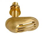 Presa a mare da 1/2" #OS1731401