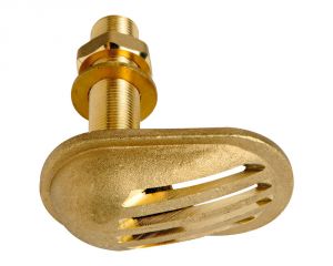 Presa a mare da 1/2" #OS1731401