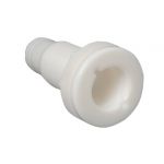 Scarico nylon 1" 3/8 mm 19/20 #OS1731917