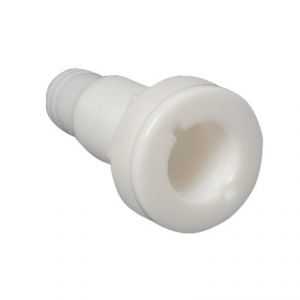 Scarico nylon 1" 3/8 mm 19/20 #OS1731917