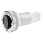 Scarico nylon 1" 1/2 mm 38 #OS1731920