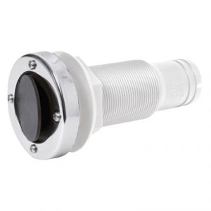 Scarico nylon 1" 1/2 mm 38 #OS1731920