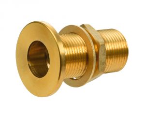 Scarico a mare a filo 3/8" #OS1732400