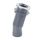 Scarico testa inox 15° 50 mm x 2" 1/4 #OS1732907