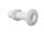 Scarico a mare plastica 3/4" #OS1739402