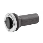 Scarico testa inox 1" 1/2 - 11BSP #OS1739545