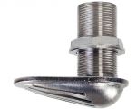 Presa a mare inox 1" 1/4 #OS1741404