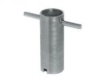 Attrezzo per scarichi da 1/2" #OS1742101