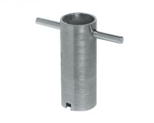 Attrezzo per scarichi da 1/2" #OS1742101