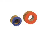 Filtro aria motori Volvo 858488-0 #OS1749801