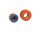 Filtro aria motori Volvo 858488-0 #OS1749801