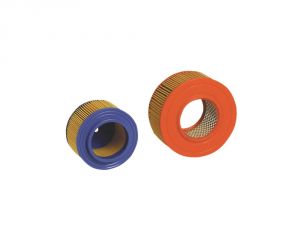 Filtro aria motori Volvo 3582358 #OS1749802