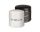 Filtro olio Solas Volvo 3581621 #OS1750104