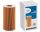 Filtro olio Volvo 8692305 #OS1750120