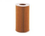 Filtro olio Volvo 8692305 #OS1750120
