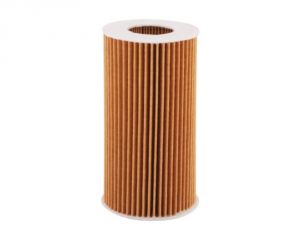Filtro olio Volvo 8692305 #OS1750120