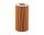 Filtro olio Volvo 8692305 #OS1750120