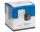 Filtro carburante Volvo 3581078 #OS1750201