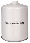 Filtro carburante Volvo 3583443 #OS1750204