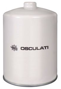Filtro carburante Volvo 3583443 #OS1750204
