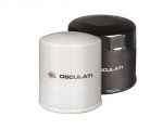 Filtro carburante Volvo Mercruiser OMC #OS1750206