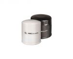 Filtro olio Yamaha 5GH-13440-00 e Selva  #OS1750403