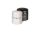 Filtro olio Yamaha 5GH-13440-20 e Honda 50 HP #OS1750407