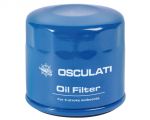 Filtro olio Honda 15400-PFB-014/004 e Mercury 30HP #OS1750410