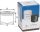 Filtro olio Suzuki DF40/50/60/70 #OS1750436