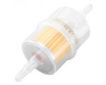Filtro volante piccolo 6-8 mm #OS1765800