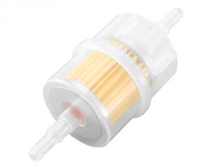 Filtro volante piccolo 6-8 mm #OS1765800