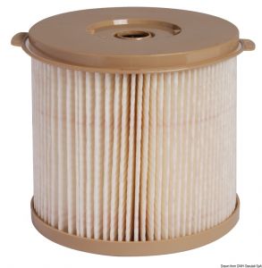 Cartuccia Solas 30 micron tipo Racor 900 dal 2004 #OS1766806