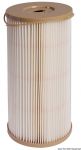 Cartuccia Solas 30 micron tipo Racor 1000 dal 2004 #OS1766807