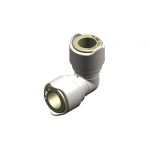 Whale 90° Elbow Fitting Ø15mm OS1781503