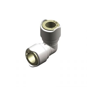 Whale 90° Elbow Fitting Ø15mm OS1781503