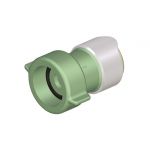 Adattatore Whale WX1552B #OS1781540